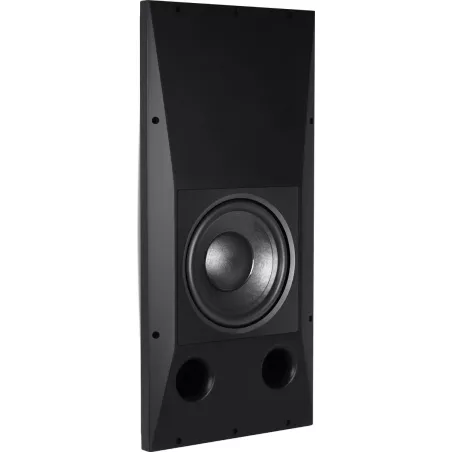 Caisson de graves passif ELIPSON INFINITE SUB12