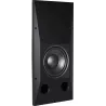 Caisson de graves passif ELIPSON INFINITE SUB12