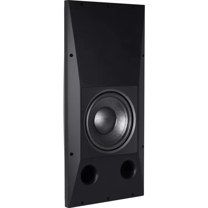 Caisson de graves passif ELIPSON INFINITE SUB12