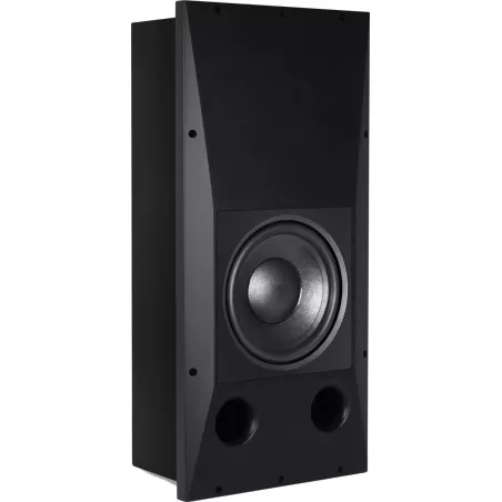Caisson de graves passif ELIPSON INFINITE SUB12