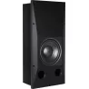 Caisson de graves passif ELIPSON INFINITE SUB12