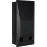 Caisson de graves passif ELIPSON INFINITE SUB12