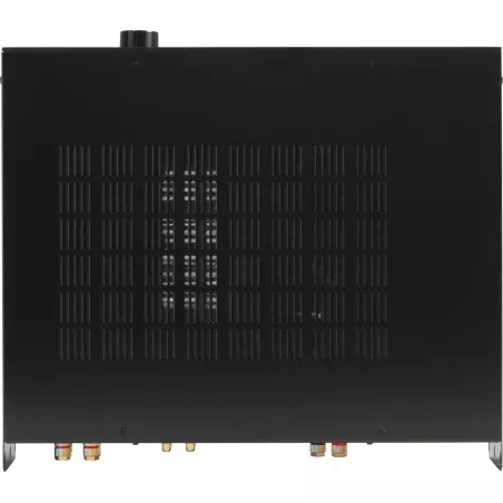 AMPLIFICATEUR ELIPSON INFINITE A1000