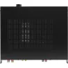 AMPLIFICATEUR ELIPSON INFINITE A1000