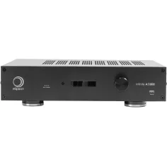AMPLIFICATEUR ELIPSON INFINITE A1000