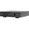 AMPLIFICATEUR ELIPSON INFINITE A1000