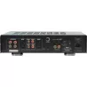 AMPLIFICATEUR ELIPSON INFINITE A1000
