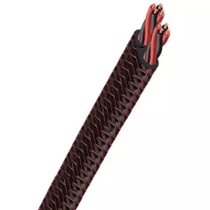 ROCKET 33 BRAID (au mètre)