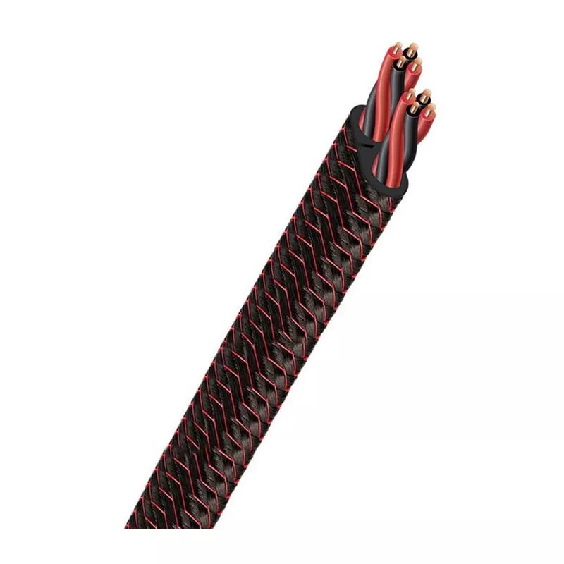 ROCKET 33 BRAID (au mètre)