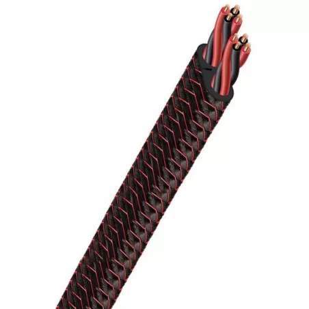 ROCKET 33 BRAID (au mètre)