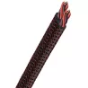 ROCKET 33 BRAID (au mètre)