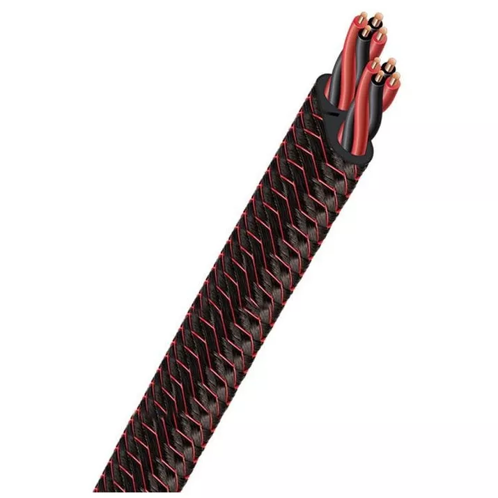 ROCKET 33 BRAID (au mètre)