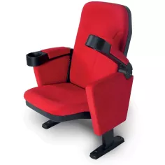 LUMENE FAUTEUIL CINEMA HOLLYWOOD CONFORT V2