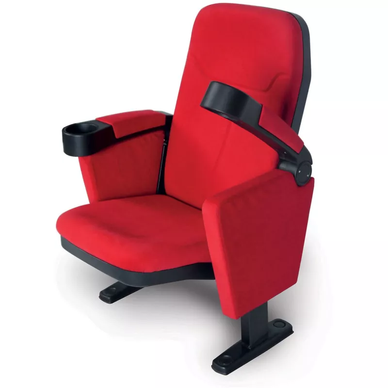 LUMENE FAUTEUIL CINEMA HOLLYWOOD CONFORT V2