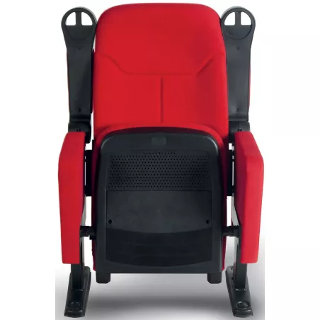 LUMENE FAUTEUIL CINEMA HOLLYWOOD CONFORT V2
