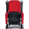 LUMENE FAUTEUIL CINEMA HOLLYWOOD CONFORT V2