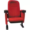 LUMENE FAUTEUIL CINEMA HOLLYWOOD CONFORT V2