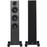 System Audio LEGEND 40