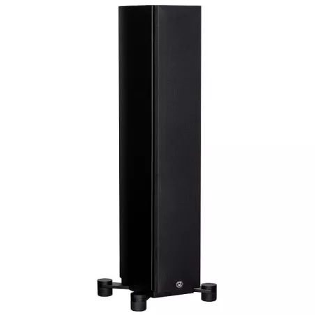System Audio LEGEND 40