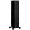 System Audio LEGEND 40