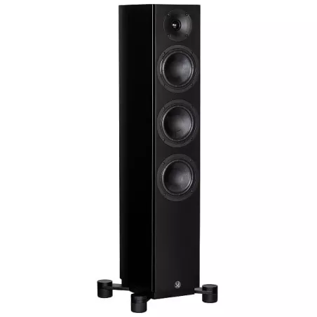 System Audio LEGEND 40