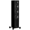 System Audio LEGEND 40