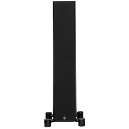 System Audio LEGEND 40
