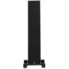 System Audio LEGEND 40
