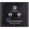 System Audio LEGEND 40