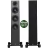 System Audio LEGEND 40