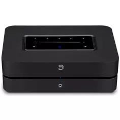 AMPLIFICATEUR RESEAU POWERNODE + PACK PREMIUM