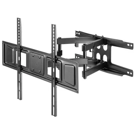Support mural articulé pour TV KIMEX 013-3265