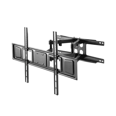 Support mural articulé pour TV KIMEX 013-3265