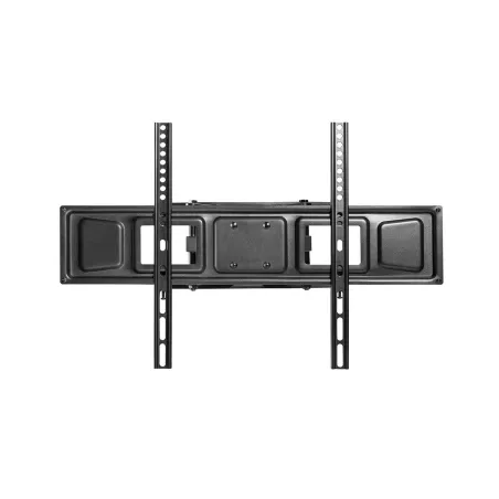 Support mural articulé pour TV KIMEX 013-3265