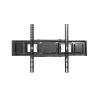 Support mural articulé pour TV KIMEX 013-3265