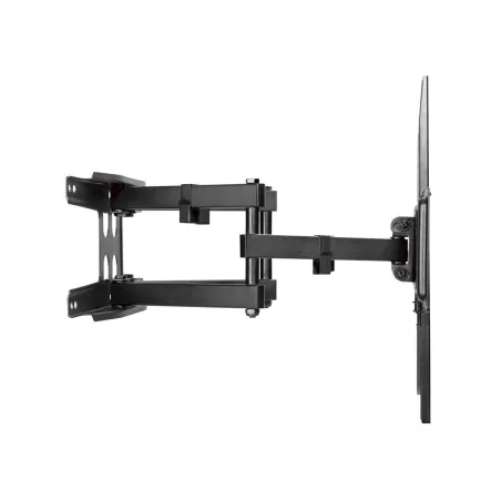 Support mural articulé pour TV KIMEX 013-3265