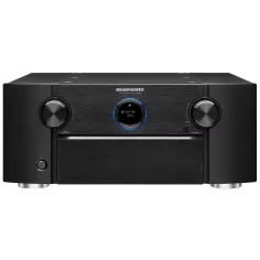 Processeur 13.1 Canaux - Dolby Atmos - MARANTZ AV8805A