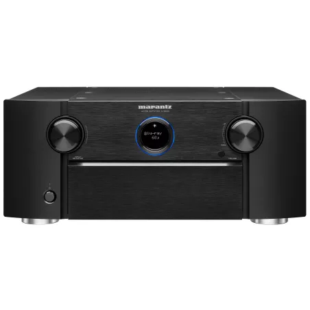 Processeur 13.1 Canaux - Dolby Atmos - MARANTZ AV8805A