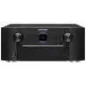 Processeur 13.1 Canaux - Dolby Atmos - MARANTZ AV8805A