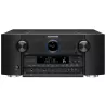 Processeur 13.1 Canaux - Dolby Atmos - MARANTZ AV8805A