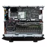 Processeur 13.1 Canaux - Dolby Atmos - MARANTZ AV8805A