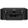 Processeur 13.1 Canaux - Dolby Atmos - MARANTZ AV8805A