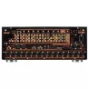 Processeur 13.1 Canaux - Dolby Atmos - MARANTZ AV8805A