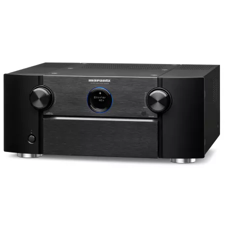 Processeur 13.1 Canaux - Dolby Atmos - MARANTZ AV8805A