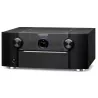 Processeur 13.1 Canaux - Dolby Atmos - MARANTZ AV8805A