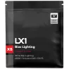 LX1 BIAS LIGHTING