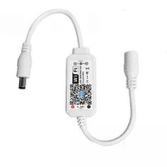 LX1 BIAS LIGHTING