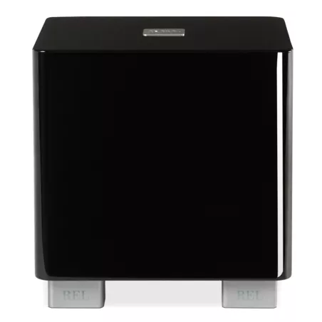 Caisson de graves T/5x