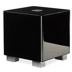 Caisson de graves T/5x