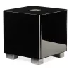 Caisson de graves T/5x